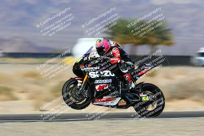 media/Mar-20-2025-Racers Edge (Thu) [[0731d8e3a1]]/1-A Group/Session 2 Turn 3 Exit Pans/
